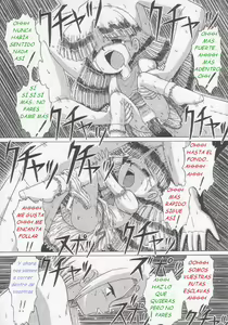 Page 12 of torturadores - preview thumbnail