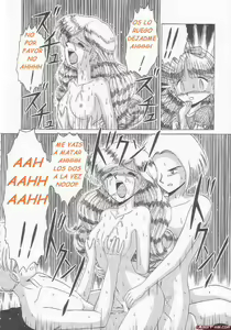 Page 2 of torturadores - preview thumbnail