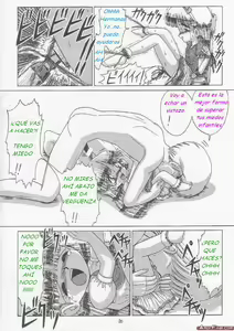 Page 7 of torturadores - preview thumbnail