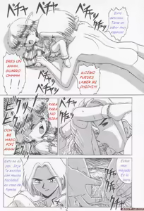 Page 8 of torturadores - preview thumbnail