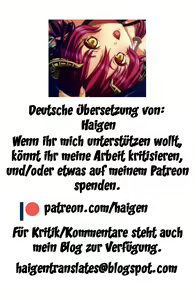 Page 27 of Koisuru Dai Akuma | Können Dämonen lieben? (decensored) - preview thumbnail