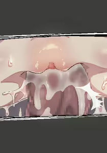 Page 132 of Usugurai Heya no Naka de Hitoribocchi no Onnanoko to Rendez-vous - preview thumbnail