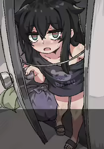 Page 163 of Usugurai Heya no Naka de Hitoribocchi no Onnanoko to Rendez-vous - preview thumbnail