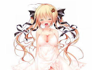 Page 71 of ヤ・ク・ソ・ク☆ラブハーレム - preview thumbnail