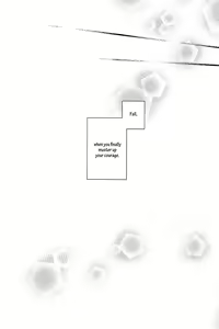 Page 39 of Kono Toi ni Kotae yo. | Answer Me This - preview thumbnail