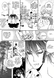 Page 11 of Devil x Devil - preview thumbnail
