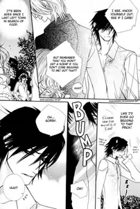 Page 43 of Devil x Devil - preview thumbnail