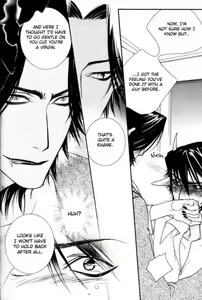 Page 55 of Devil x Devil - preview thumbnail