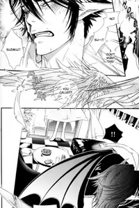 Page 59 of Devil x Devil - preview thumbnail