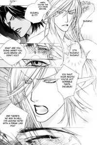 Page 60 of Devil x Devil - preview thumbnail