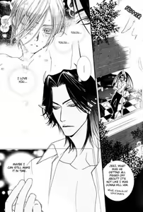 Page 62 of Devil x Devil - preview thumbnail