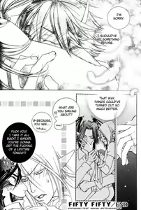 Page 67 of Devil x Devil - preview thumbnail