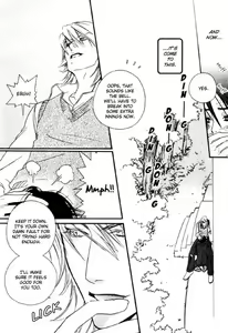 Page 82 of Devil x Devil - preview thumbnail