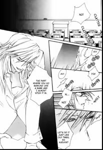 Page 96 of Devil x Devil - preview thumbnail
