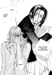 Page 98 of Devil x Devil - preview thumbnail