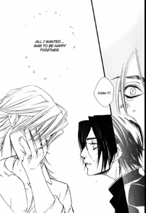 Page 99 of Devil x Devil - preview thumbnail