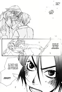 Page 100 of Devil x Devil - preview thumbnail