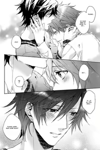 Page 12 of engage ring | Engagement Ring - preview thumbnail