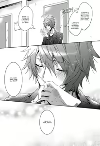 Page 15 of engage ring | Engagement Ring - preview thumbnail