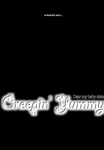 Page 3 of Creepin' Yummy - preview thumbnail