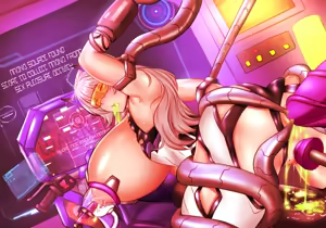 Page 16 of COCKpit Malfunction - preview thumbnail