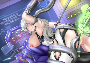 Page 6 of COCKpit Malfunction - preview thumbnail