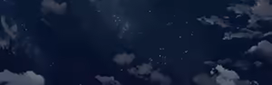 Page 1274 of サンタフル☆サマー - preview thumbnail