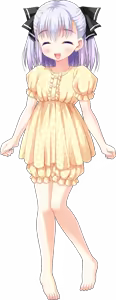 Page 432 of サンタフル☆サマー - preview thumbnail