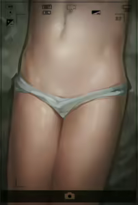 Page 7 of Pixiv Artist - Mammoth - preview thumbnail