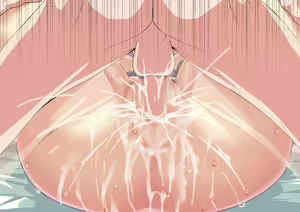 Page 311 of Ninshin Collection 5 ~ 5-nin no Sensui Kanmusu to Do-S Teitoku ~ - preview thumbnail