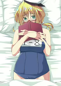 Page 327 of Ninshin Collection 5 ~ 5-nin no Sensui Kanmusu to Do-S Teitoku ~ - preview thumbnail