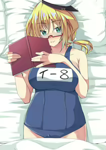 Page 412 of Ninshin Collection 5 ~ 5-nin no Sensui Kanmusu to Do-S Teitoku ~ - preview thumbnail