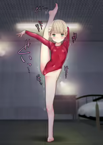 Page 439 of THE ネットオークション～落札されたヒロイン5人を思うまま！連続種付し快楽堕ちに至るまで～p1 - preview thumbnail