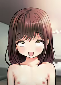 Page 1072 of THE絶対服従 ～少女6人が「いいなり」に股を開く！！～p1 - preview thumbnail