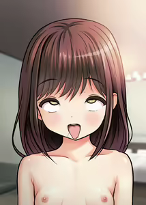 Page 1086 of THE絶対服従 ～少女6人が「いいなり」に股を開く！！～p1 - preview thumbnail