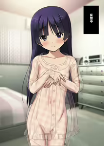 Page 550 of THE絶対服従 ～少女6人が「いいなり」に股を開く！！～p1 - preview thumbnail