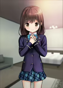 Page 880 of THE絶対服従 ～少女6人が「いいなり」に股を開く！！～p1 - preview thumbnail