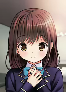 Page 891 of THE絶対服従 ～少女6人が「いいなり」に股を開く！！～p1 - preview thumbnail