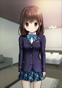 Page 929 of THE絶対服従 ～少女6人が「いいなり」に股を開く！！～p1 - preview thumbnail