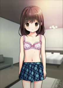 Page 953 of THE絶対服従 ～少女6人が「いいなり」に股を開く！！～p1 - preview thumbnail