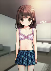 Page 955 of THE絶対服従 ～少女6人が「いいなり」に股を開く！！～p1 - preview thumbnail