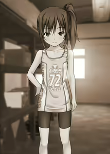 Page 660 of THE 密室～9人のスレンダー少女と閉鎖空間で連続中出しセックス～p1 - preview thumbnail