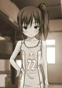 Page 681 of THE 密室～9人のスレンダー少女と閉鎖空間で連続中出しセックス～p1 - preview thumbnail