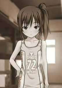 Page 683 of THE 密室～9人のスレンダー少女と閉鎖空間で連続中出しセックス～p1 - preview thumbnail