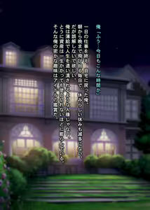 Page 16 of THE ネットオークション～落札されたヒロイン5人を思うまま！連続種付し快楽堕ちに至るまで～p2 - preview thumbnail