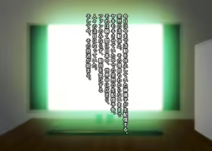 Page 1628 of THE ネットオークション～落札されたヒロイン5人を思うまま！連続種付し快楽堕ちに至るまで～p2 - preview thumbnail