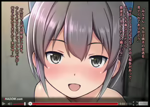 Page 1640 of THE ネットオークション～落札されたヒロイン5人を思うまま！連続種付し快楽堕ちに至るまで～p2 - preview thumbnail