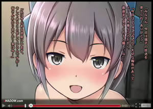 Page 1641 of THE ネットオークション～落札されたヒロイン5人を思うまま！連続種付し快楽堕ちに至るまで～p2 - preview thumbnail