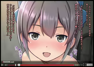 Page 1646 of THE ネットオークション～落札されたヒロイン5人を思うまま！連続種付し快楽堕ちに至るまで～p2 - preview thumbnail