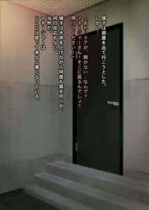 Page 355 of THE ネットオークション～落札されたヒロイン5人を思うまま！連続種付し快楽堕ちに至るまで～p2 - preview thumbnail